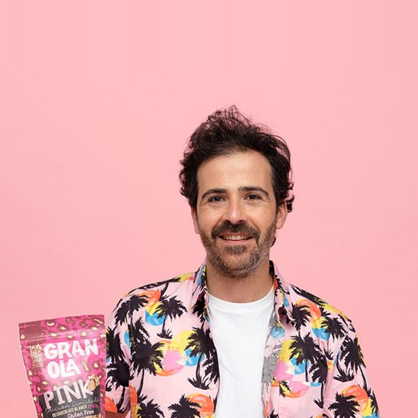 Pelayo Pérez
