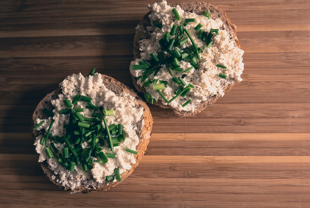Still not familiar with cottage cheese and its benefits?