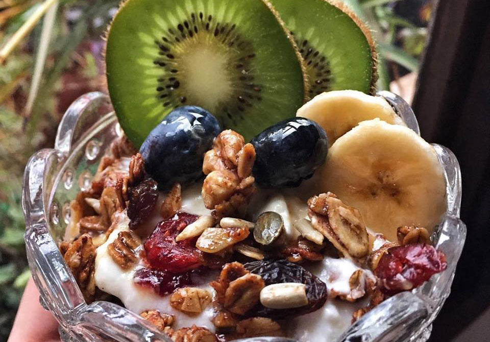 ¿Eres gourmet, gourmand o gastrósofo?