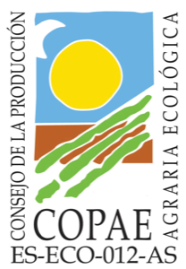 COPAE