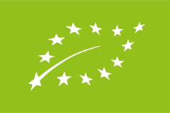 Agricultura ecológica UE