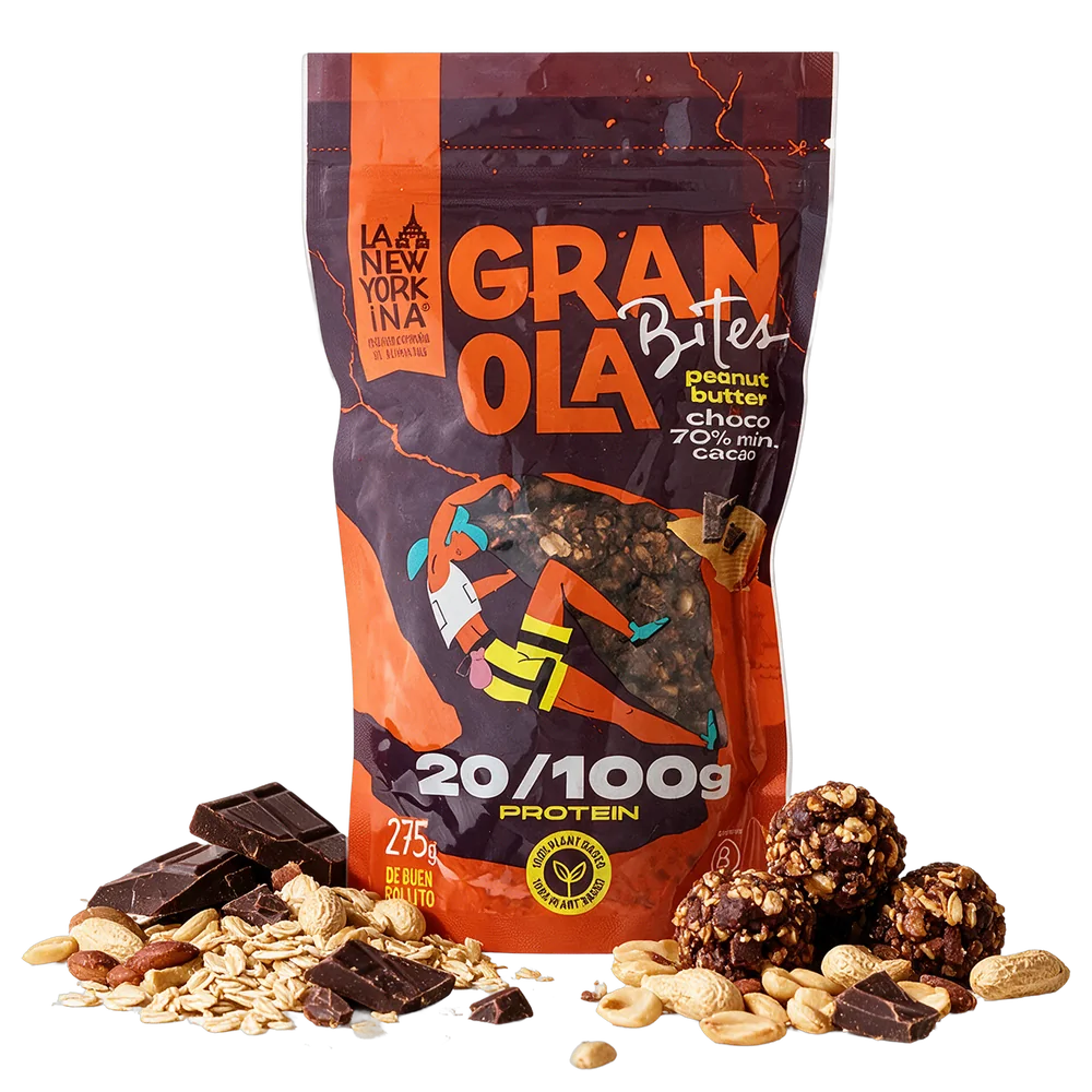 Peanut Butter Chocolate 70%
