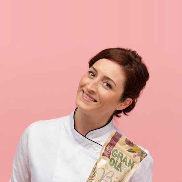 Juana Naranjo