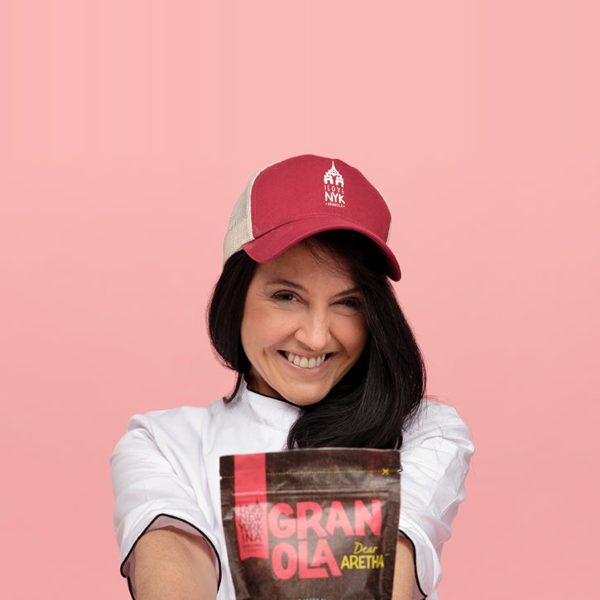 Marta Losa